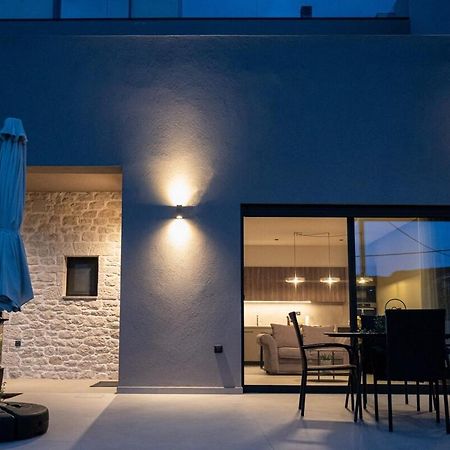 Nafplio Vacation House Esterno foto