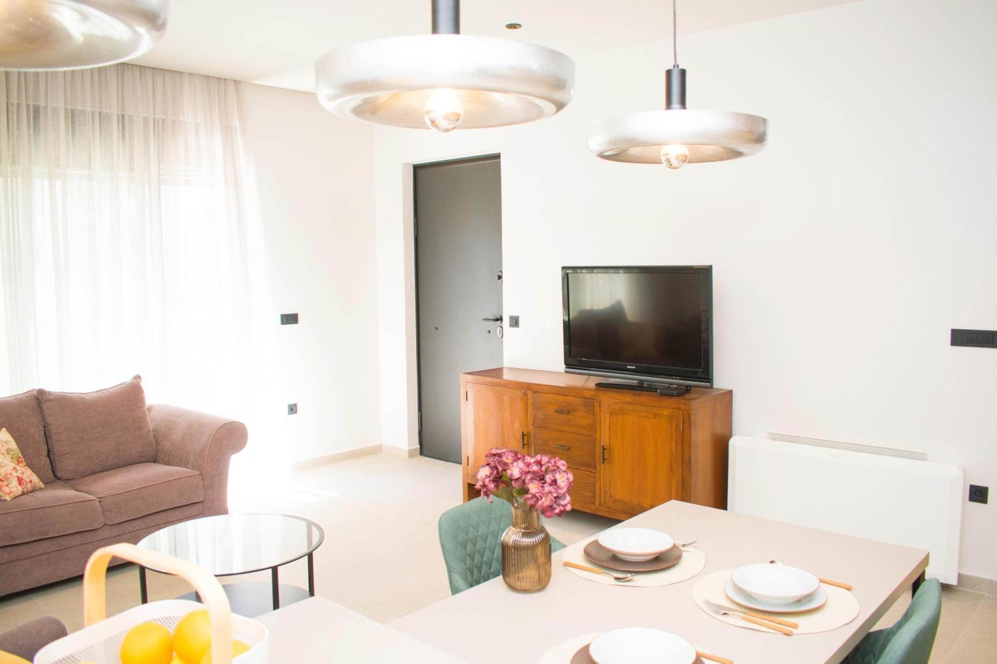 Nafplio Vacation House Esterno foto