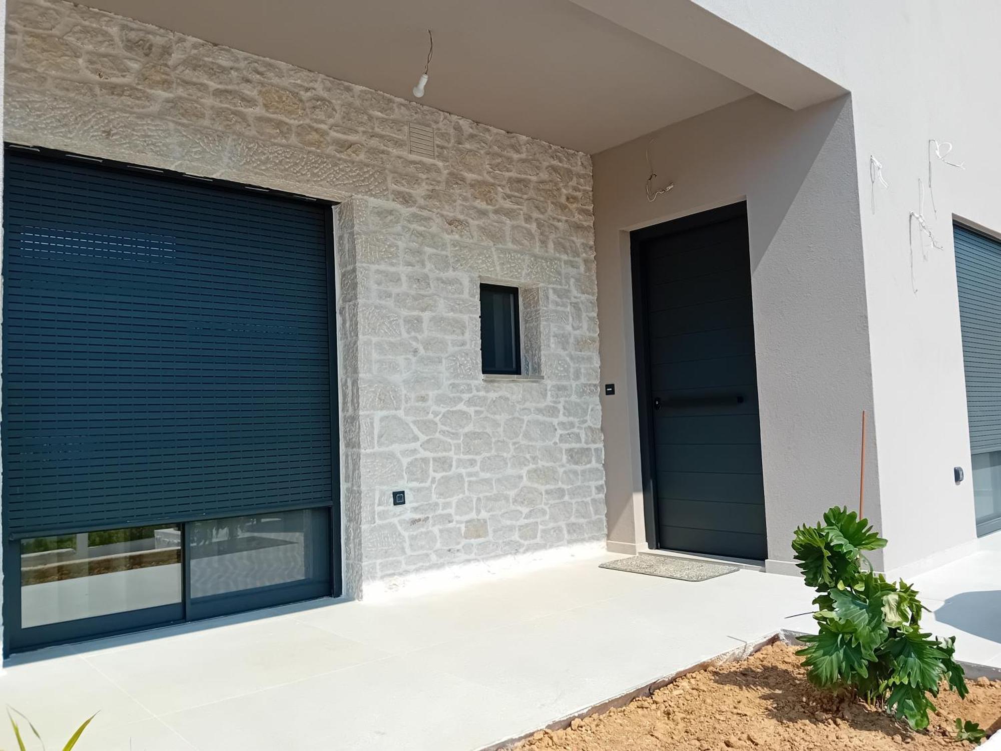 Nafplio Vacation House Esterno foto