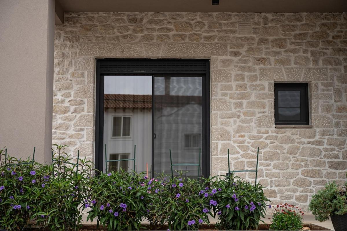 Nafplio Vacation House Esterno foto