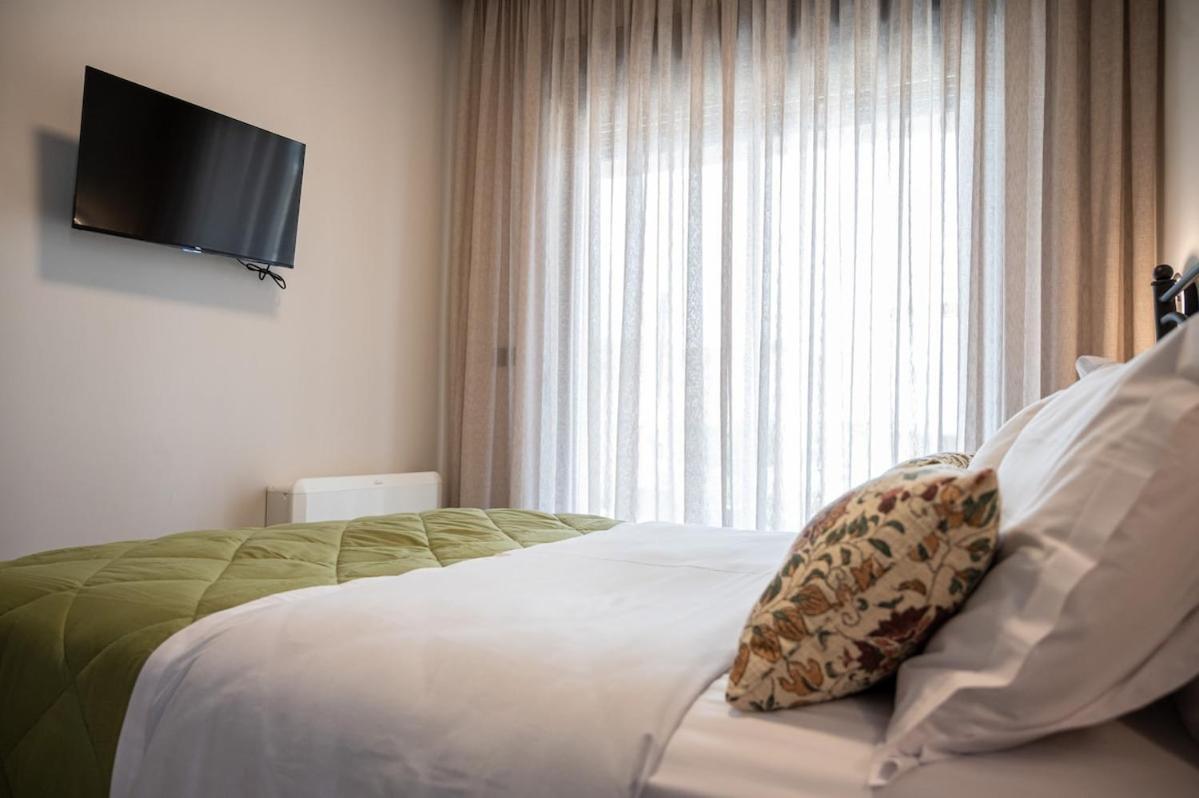 Nafplio Vacation House Esterno foto